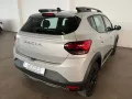 Dacia Sandero  Stepway Expression 1.0 TCe 90