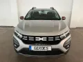 Dacia Sandero  Stepway Expression 1.0 TCe 90