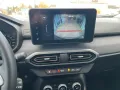 Dacia Sandero  Stepway Expression 1.0 TCe 90