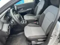 Dacia Sandero  Stepway Expression 1.0 TCe 90
