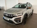 Dacia Sandero  Stepway Expression 1.0 TCe 90