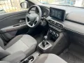 Dacia Sandero  Stepway Expression 1.0 TCe 90