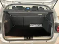 Dacia Sandero  Stepway Expression 1.0 TCe 90