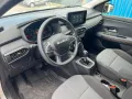Dacia Sandero  Stepway Expression 1.0 TCe 90