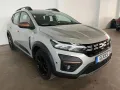 Dacia Sandero  Stepway Expression 1.0 TCe 90