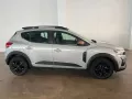 Dacia Sandero  Stepway Expression 1.0 TCe 90