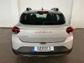 Dacia Sandero  Stepway Expression 1.0 TCe 90