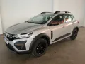Dacia Sandero  Stepway Expression 1.0 TCe 90