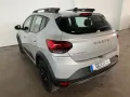 Dacia Sandero  Stepway Expression 1.0 TCe 90
