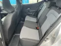 Dacia Sandero  Stepway Expression 1.0 TCe 90
