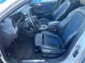 BMW 118 1 Limousine 118 i M Sport