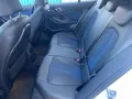 BMW 118 1 Limousine 118 i M Sport