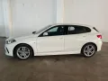 BMW 118 1 Limousine 118 i M Sport
