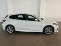 BMW 118 1 Limousine 118 i M Sport