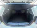 BMW 118 1 Limousine 118 i M Sport