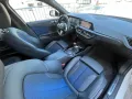 BMW 118 1 Limousine 118 i M Sport