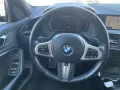 BMW 118 1 Limousine 118 i M Sport