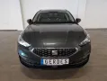 Seat Leon Sportstourer 1.5 TSI 16V TSI