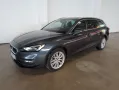 Seat Leon Sportstourer 1.5 TSI 16V TSI