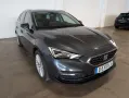Seat Leon Sportstourer 1.5 TSI 16V TSI