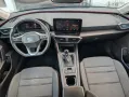 Seat Leon Sportstourer 1.5 TSI 16V TSI