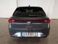Seat Leon Sportstourer 1.5 TSI 16V TSI