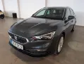 Seat Leon Sportstourer 1.5 TSI 16V TSI