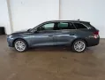 Seat Leon Sportstourer 1.5 TSI 16V TSI