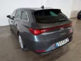 Seat Leon Sportstourer 1.5 TSI 16V TSI