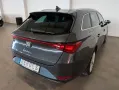 Seat Leon Sportstourer 1.5 TSI 16V TSI
