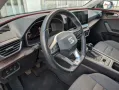 Seat Leon Sportstourer 1.5 TSI 16V TSI