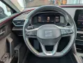 Seat Leon Sportstourer 1.5 TSI 16V TSI