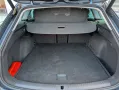 Seat Leon Sportstourer 1.5 TSI 16V TSI