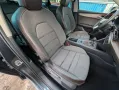 Seat Leon Sportstourer 1.5 TSI 16V TSI