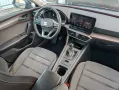 Seat Leon Sportstourer 1.5 TSI 16V TSI