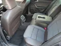 Seat Leon Sportstourer 1.5 TSI 16V TSI