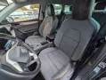 Seat Leon Sportstourer 1.5 TSI 16V TSI