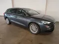 Seat Leon Sportstourer 1.5 TSI 16V TSI