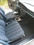 Mercedes-Benz Mercedes Benz 190E