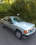 Mercedes-Benz Mercedes Benz 190E