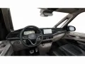 Volkswagen T7 Multivan 2.0 TDI Style LÜ*lang*AHK*7Sitz*PANO