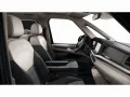 Volkswagen T7 Multivan 2.0 TDI Style LÜ*lang*AHK*7Sitz*PANO