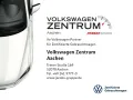 Volkswagen T7 Multivan 2.0 TDI Style LÜ*lang*AHK*7Sitz*PANO