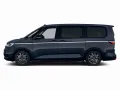 Volkswagen T7 Multivan 2.0 TDI Style LÜ*lang*AHK*7Sitz*PANO
