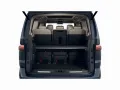 Volkswagen T7 Multivan 2.0 TDI Style LÜ*lang*AHK*7Sitz*PANO