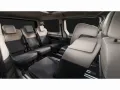 Volkswagen T7 Multivan 2.0 TDI Style LÜ*lang*AHK*7Sitz*PANO