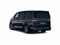 Volkswagen T7 Multivan 2.0 TDI Style LÜ*lang*AHK*7Sitz*PANO