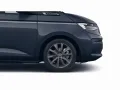 Volkswagen T7 Multivan 2.0 TDI Style LÜ*lang*AHK*7Sitz*PANO
