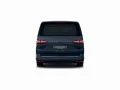 Volkswagen T7 Multivan 2.0 TDI Style LÜ*lang*AHK*7Sitz*PANO