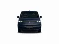 Volkswagen T7 Multivan 2.0 TDI Style LÜ*lang*AHK*7Sitz*PANO